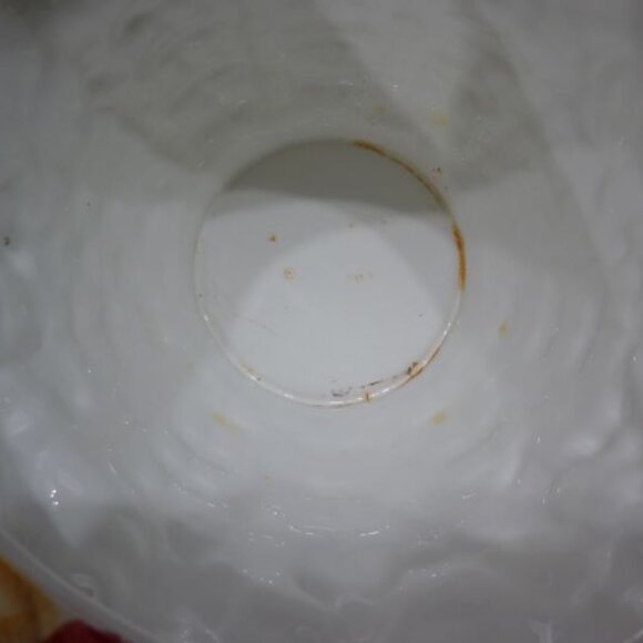 Pamela Gladding Cookie Jar - Picture 10 of 10